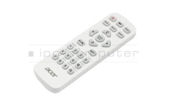 Acer 27342245.7AR02G002A keine Batterien enthalten