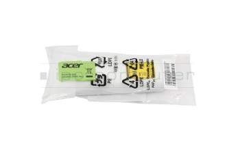 Acer 27342245.7AR02G002A keine Batterien enthalten