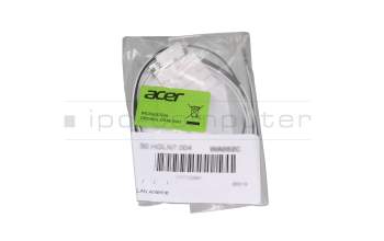 Acer 50.HGLN7.004 Kabel