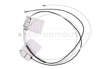 Acer 50HGLN7004 Kabel