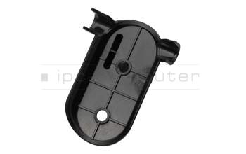 Acer 72.G2BHJ.012 Halterung LED Headlight für eScooter Series 3 AES011