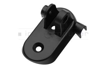 Acer 72G2BHJ012 Halterung LED Headlight für eScooter Series 3 AES011