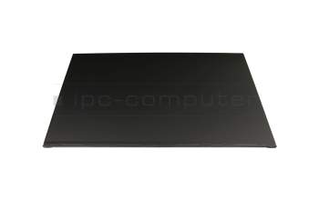 Acer Aspire C24 AiO Original IPS Display FHD (1920x1080) matt 75Hz