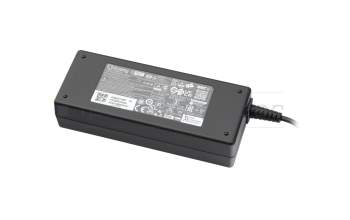 Acer Aspire XC-1720 Original Netzteil 90,0 Watt eckige Bauform