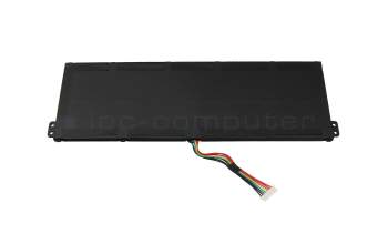 Acer Chromebook 311 (C722) Replacement Akku 39Wh 11,25V (AP19B8K)