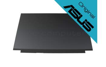 Acer Chromebook 714 (CB714-1W) IPS Display QHD (2560x1440) matt 240Hz