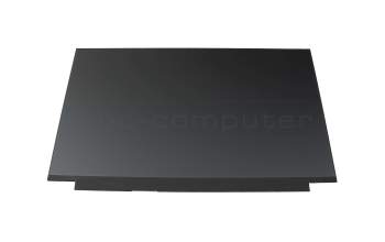 Acer Chromebook 714 (CB714-1W) IPS Display QHD (2560x1440) matt 240Hz