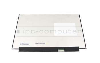 Acer Chromebook 714 (CB714-1W) IPS Display QHD (2560x1440) matt 240Hz