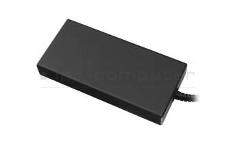 Acer ConceptD 7 Ezel (CC715-71) Netzteil 180,0 Watt flache Bauform von Delta Electronics