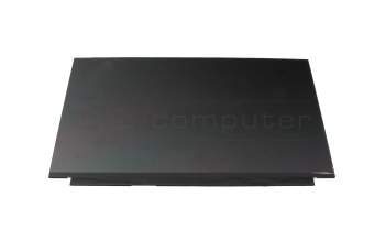 Acer ConceptD 7 Pro (CN715-72P) IPS Display UHD (3840x2160) matt 60Hz