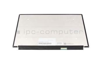 Acer ConceptD 7 Pro (CN715-72P) IPS Display UHD (3840x2160) matt 60Hz