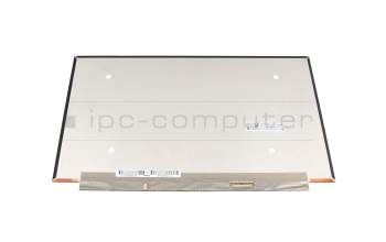 Acer ConceptD 7 Pro (CN715-72P) IPS Display UHD (3840x2160) matt 60Hz