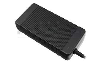 Acer ConceptD 9 Pro (CN917-71P) Netzteil 330,0 Watt von LiteOn