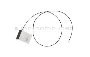 Acer DC330020F00 WLAN Antenne (MAIN WLAN)