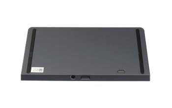 Acer DP.BKF11.001 Touchpad inkl. Dongle