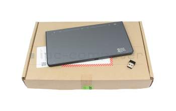 Acer DPBKF11001 Touchpad inkl. Dongle