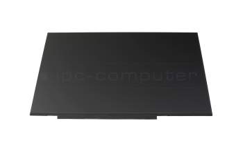 Acer KL.14005.061 original IPS Display FHD (1920x1080) matt 60Hz