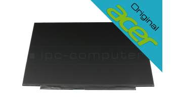 Acer KL.1400E.027 original IPS Display WUXGA (1920x1080) matt 60Hz
