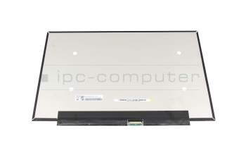 Acer KL.1400H.056 original IPS Display WUXGA (1920x1080) matt 60Hz