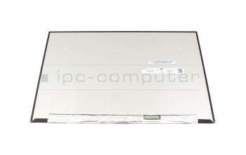 Acer KL.1600E.013 original IPS Display WQXGA (2560x1600) matt 240Hz