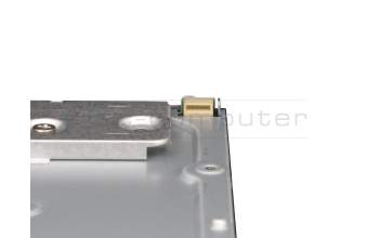 Acer KL.2380E.009 original IPS Display FHD (1920x1080) matt 75Hz