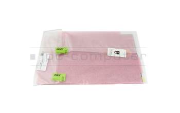 Acer KL14005061 original IPS Display FHD (1920x1080) matt 60Hz