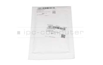 Acer KN.25607.015 Original SSD Festplatte 256GB (M.2 22 x 80 mm)