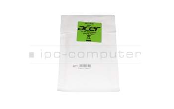 Acer KN.8GB07.013 Original Arbeitsspeicher 8GB DDR3L-RAM