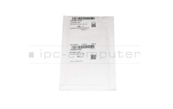 Acer KN.8GB0G.043 Original Arbeitsspeicher 8GB DDR3L-RAM