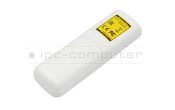 Acer MC.JPQ11.004 keine Batterien enthalten