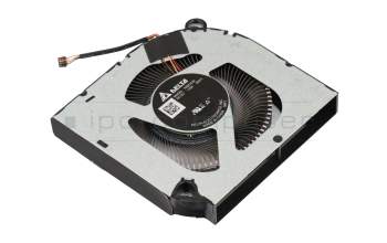 Acer Predator Helios Neo 18 (PHN18-71) Original GPU-Lüfter