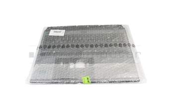 Acer Predator Helios Neo 18 (PHN18-71) Original Tastatur inkl. Topcase DE (deutsch) schwarz/schwarz mit Backlight