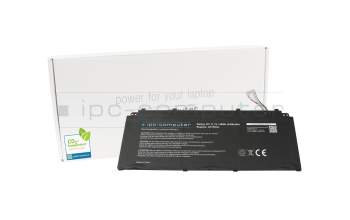 Acer Predator Triton 700 (PT715-51) Replacement Akku 48Wh 11,1V (AP15O5L)