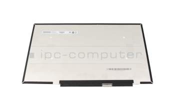 Acer Swift 1 (SF114-33) Original IPS Display FHD (1920x1080) matt 60Hz