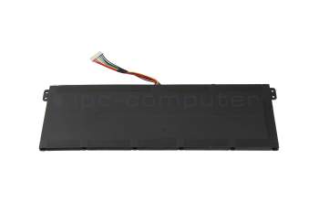 Acer Swift 3 (SF315-51G) Replacement Akku 55Wh