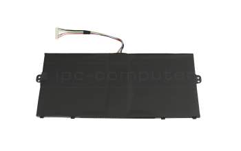Acer Swift 5 (SF514-52T) Replacement Akku 32Wh 7,4V (AP16L5J)