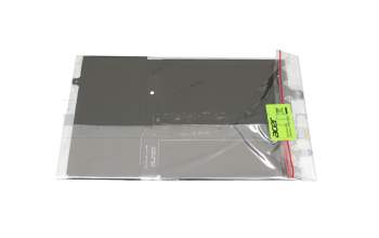 Acer Swift 7 (SF714-52T) Original Akku 31,9Wh AP18D7J
