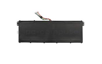 Acer TravelMate P2 (P276-M) Replacement Akku 32Wh AC14B8K (15,2V / 2100mAh)