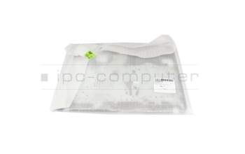 Acer TravelMate P2 (TMP215-41) Original Tastatur inkl. Topcase DE (deutsch)