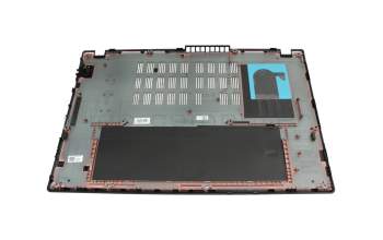 Acer TravelMate P2 (TMP215-53G) Original Gehäuse Unterseite schwarz