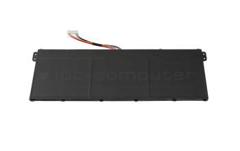 Acer TravelMate P2 (TMP215-55-TCO) Original Akku 53Wh 11,55V (AP23A5L)