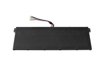 Acer TravelMate Spin P4 (TMP414RN-51) Replacement Akku 49Wh
