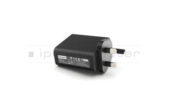 Alternative für 01FR003 Original Lenovo USB Netzteil 65,0 Watt