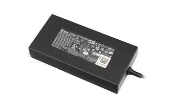 Alternative für 0A001-00067100 Original Asus Netzteil 120,0 Watt kleine Bauform (leichte, kompakte Bauform)