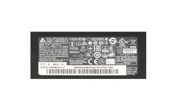 Alternative für 0A001-00080400 Asus Netzteil 150,0 Watt kleine Bauform von Delta Electronics