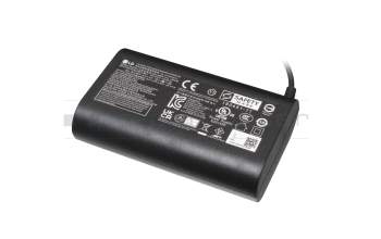 Alternative für 0A001-00230200 Asus Netzteil 48,0 Watt abgerundete Bauform