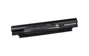 Alternative für 0B110-00280100 Original Asus Akku 72Wh 10,8V