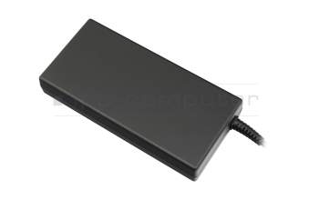 Alternative für 6-51-P65S2-020 MSI Netzteil 230,0 Watt von LiteOn