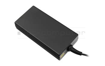 Alternative für A17-180P4B Chicony Netzteil 180,0 Watt