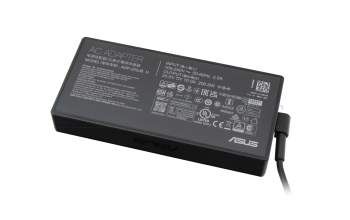 Alternative für A20-200P1A Chicony Netzteil 200,0 Watt